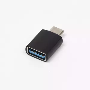 USB Gender Changer Microconnect USB3.1CAAF