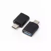 USB dzimuma mainītājs Microconnect USB3.1CAAF Photo 2