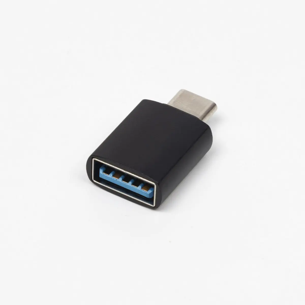 MicroConnect USB3.1CAAF USB adapteris pāreja