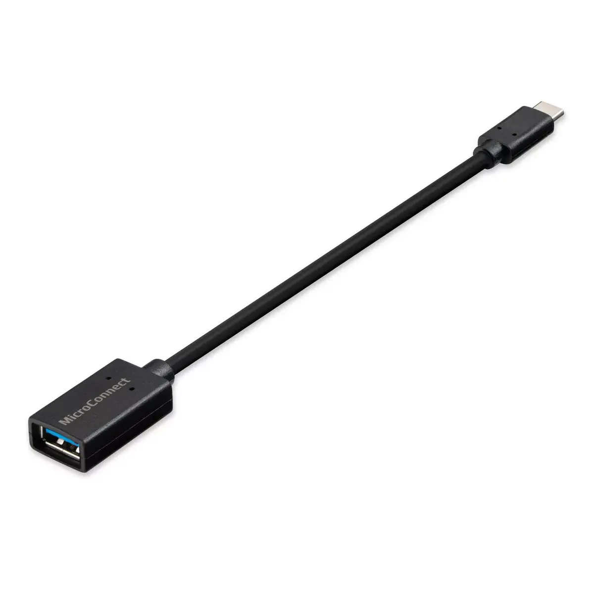 USB kabelis Microconnect USB3.1CAF02 Photo 2