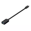USB kabelis Microconnect USB3.1CAF02 Photo 2