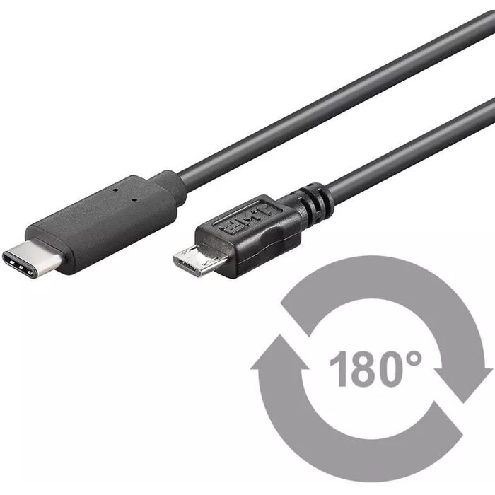 MicroConnect USB3.1CAMIB1 Photo 1