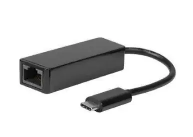MicroConnect USB-C uz RJ45 adapteris USB3
