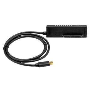Adapter Cable USB 3.1 StarTech USB31C2SAT3