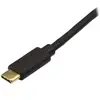 Adapter Cable USB 3.1 StarTech USB31C2SAT3 Photo 2