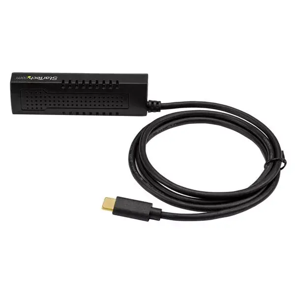 Adapter Cable USB 3.1 StarTech USB31C2SAT3 Photo 3