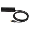 Adapter Cable USB 3.1 StarTech USB31C2SAT3 Photo 3