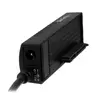 Adapter Cable USB 3.1 StarTech USB31C2SAT3 Photo 4