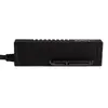 Adapter Cable USB 3.1 StarTech USB31C2SAT3 Photo 5