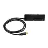 Adapter Cable USB 3.1 StarTech USB31C2SAT3 Photo 6