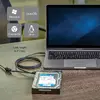 Adapter Cable USB 3.1 StarTech USB31C2SAT3 Photo 8