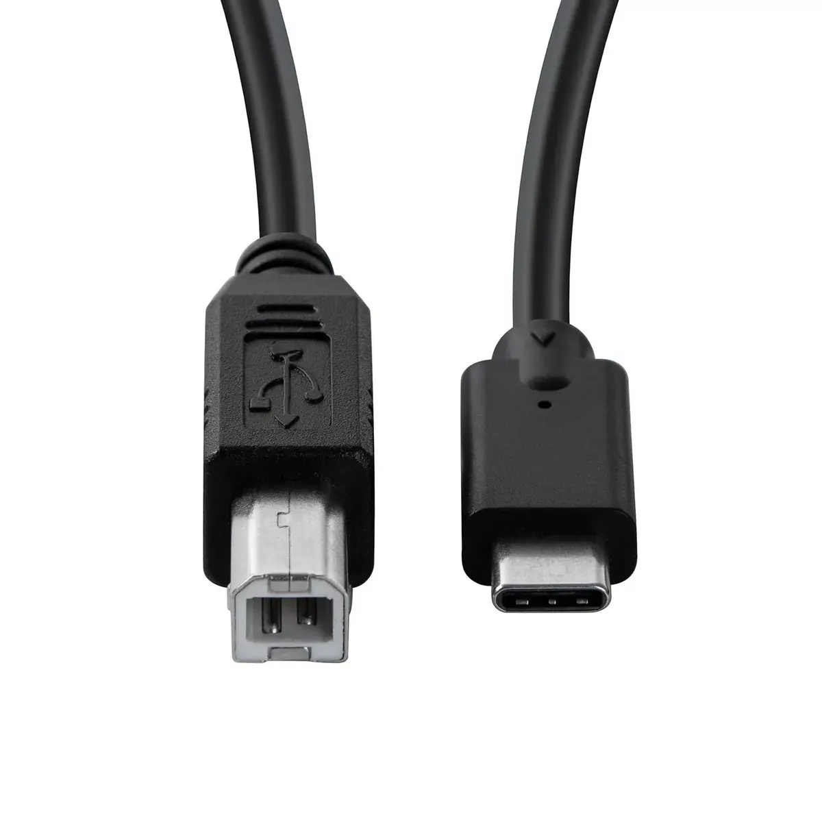 USB Cable Microconnect USB3.1C2B1 Photo 2