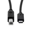 USB Cable Microconnect USB3.1C2B1 Photo 2