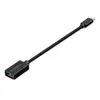 USB Cable Microconnect USB3.1CAF02BH Photo 2