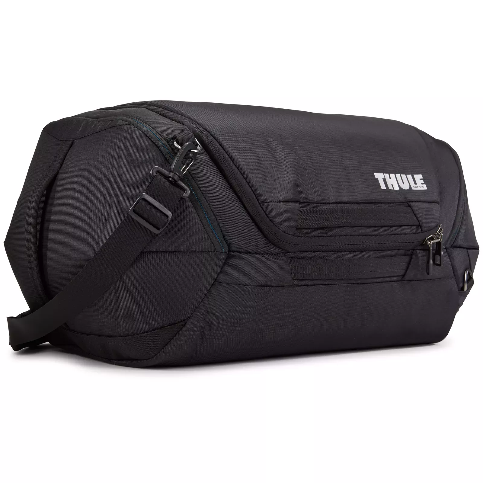 Thule Subterra TSWD 360 Black 3204026 AiO.lv