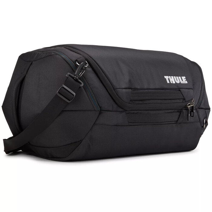 Duffle Thule Subterra TSWD-360 Black