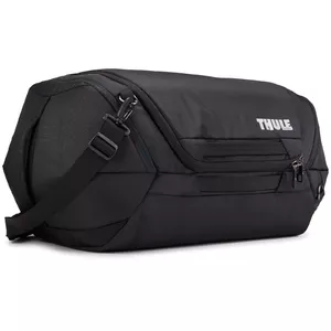 Дюфел Thule Subterra TSWD-360 Black 60L Нейлон