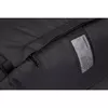 Дюфел Thule Subterra TSWD-360 Black Photo 2