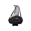 Дюфел Thule Subterra TSWD-360 Black Photo 3