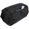 Дюфел Thule Subterra TSWD-360 Black Photo 6