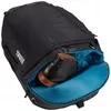 Дюфел Thule Subterra TSWD-360 Black Photo 7