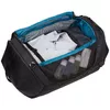 Дюфел Thule Subterra TSWD-360 Black Photo 8