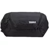 Дюфел Thule Subterra TSWD-360 Black Photo 10