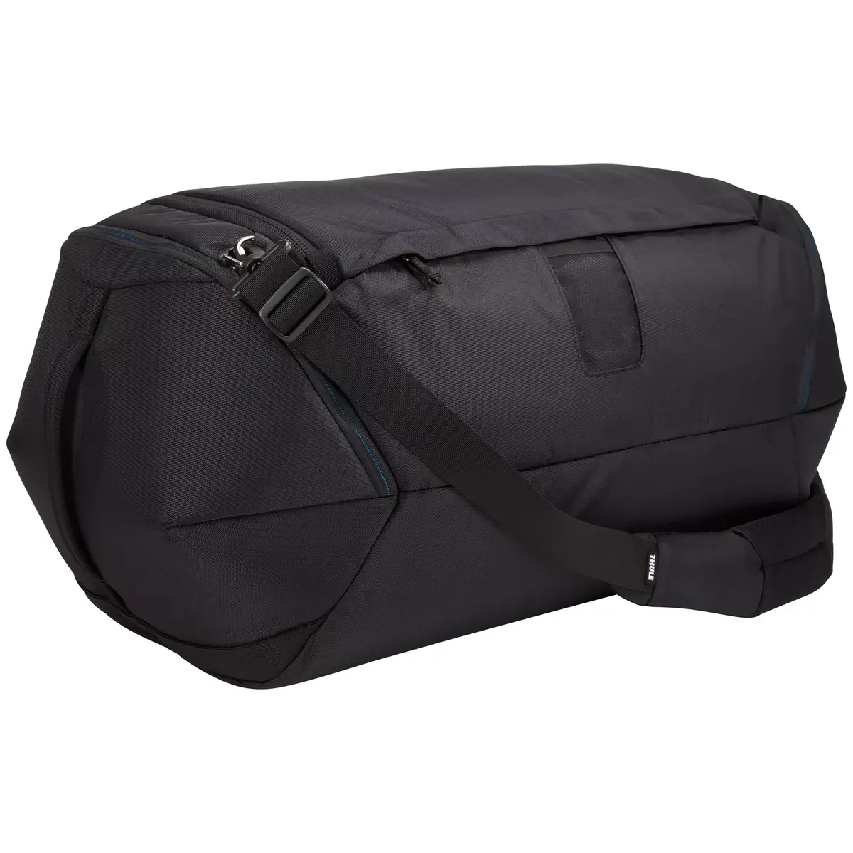 Дюфел Thule Subterra TSWD-360 Black Photo 11