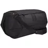 Дюфел Thule Subterra TSWD-360 Black Photo 11