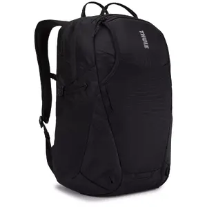 Рюкзак Casual Thule EnRoute TEBP4316 Черный Нейлон Спорт 470мм