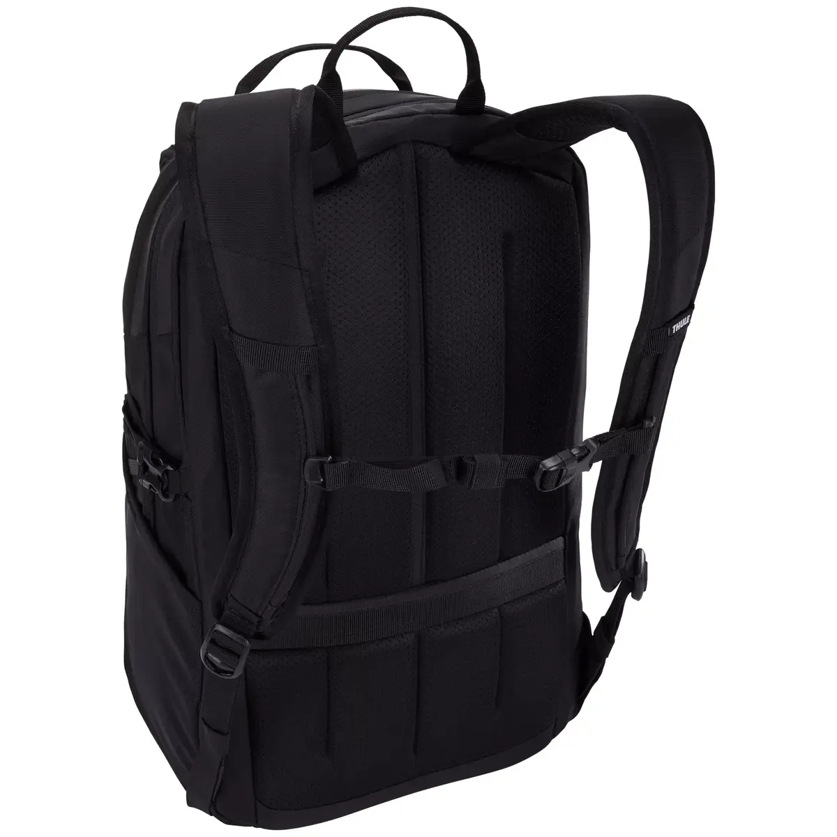 Casual backpack Thule EnRoute TEBP4316 Photo 2