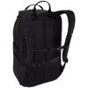 Casual backpack Thule EnRoute TEBP4316 Photo 2
