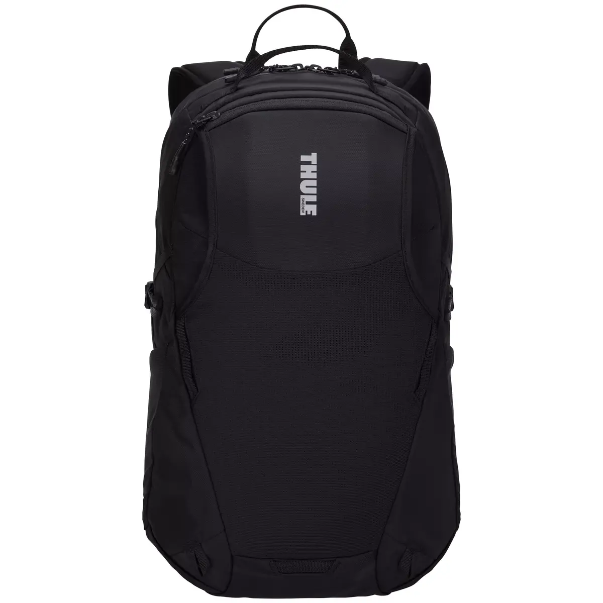 Casual backpack Thule EnRoute TEBP4316 Photo 3