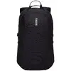 Casual backpack Thule EnRoute TEBP4316 Photo 3