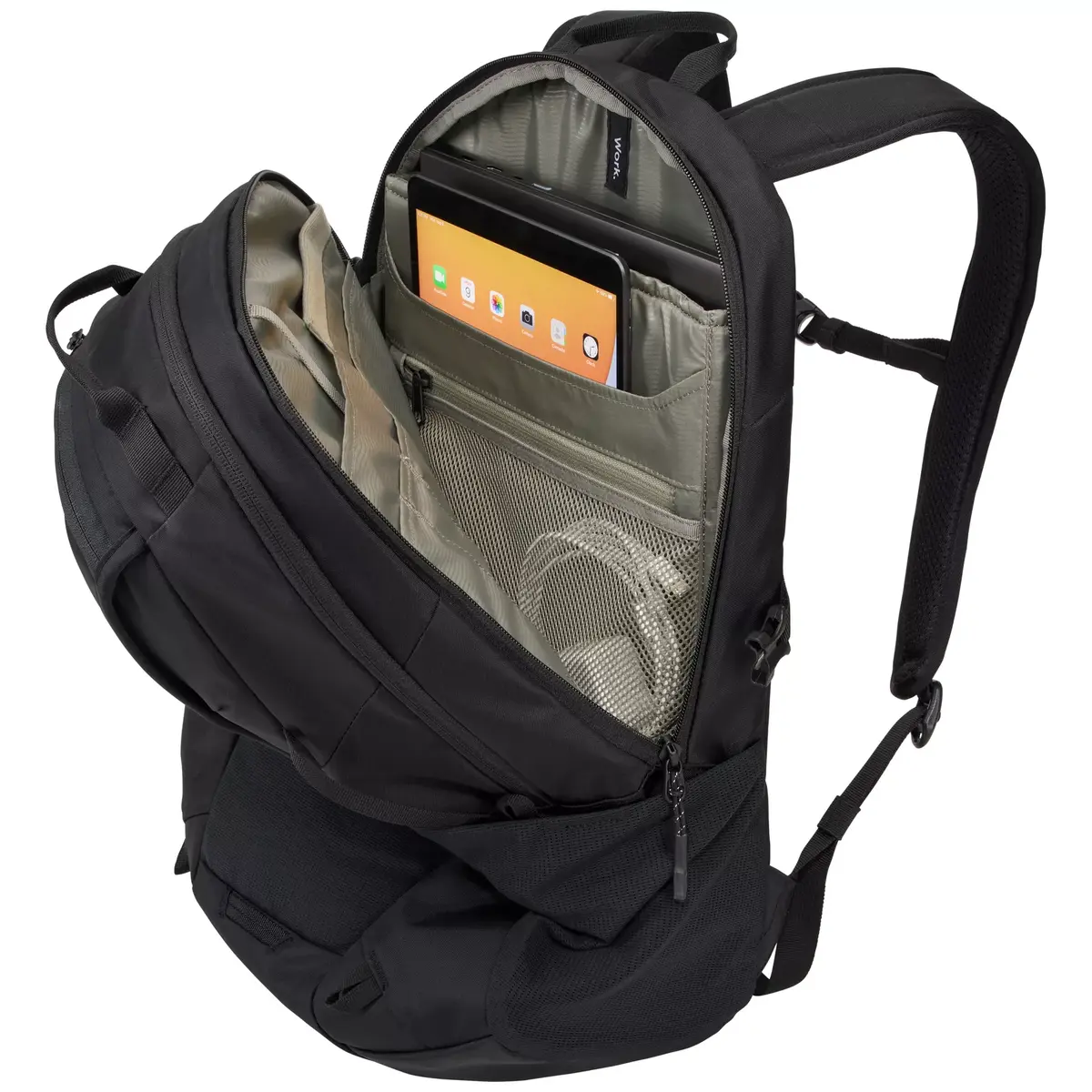 Casual backpack Thule EnRoute TEBP4316 Photo 4