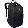 Casual backpack Thule EnRoute TEBP4316 Photo 6