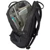 Casual backpack Thule EnRoute TEBP4316 Photo 7