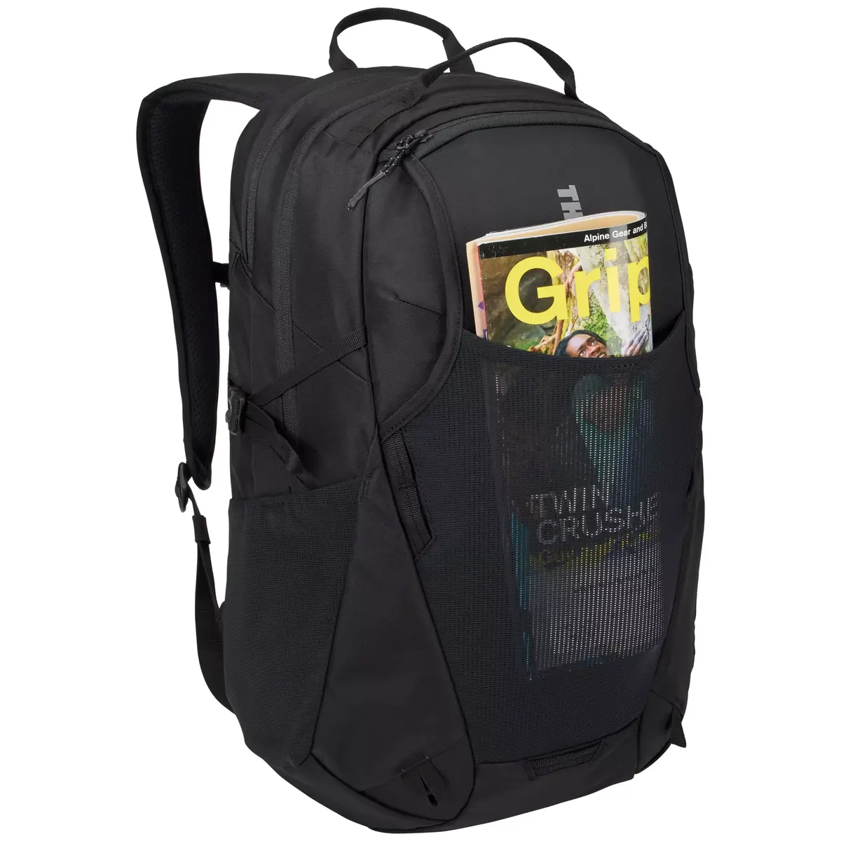 Casual backpack Thule EnRoute TEBP4316 Photo 9