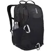 Casual backpack Thule EnRoute TEBP4316 Photo 10