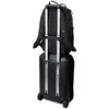 Casual backpack Thule EnRoute TEBP4316 Photo 11