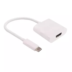 USB графический адаптер MicroConnect USB3.1CHDMIW