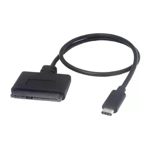 USB3.1 to SATA Interface Card Microconnect USB3.1CSATA