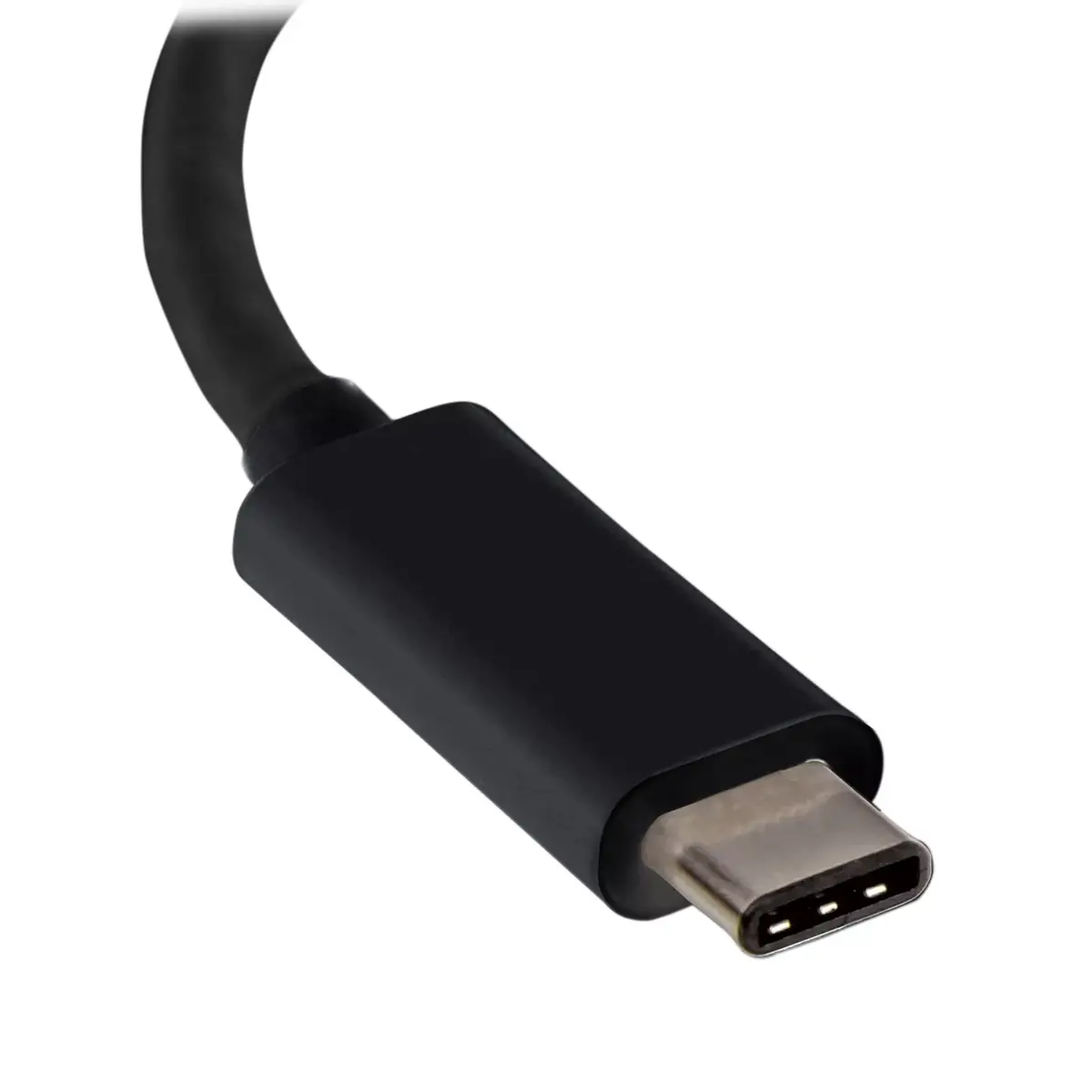 USB-C uz VGA adapteris StarTech.com CDP2VGAEC Photo 2