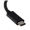 USB-C uz VGA adapteris StarTech.com CDP2VGAEC Photo 2