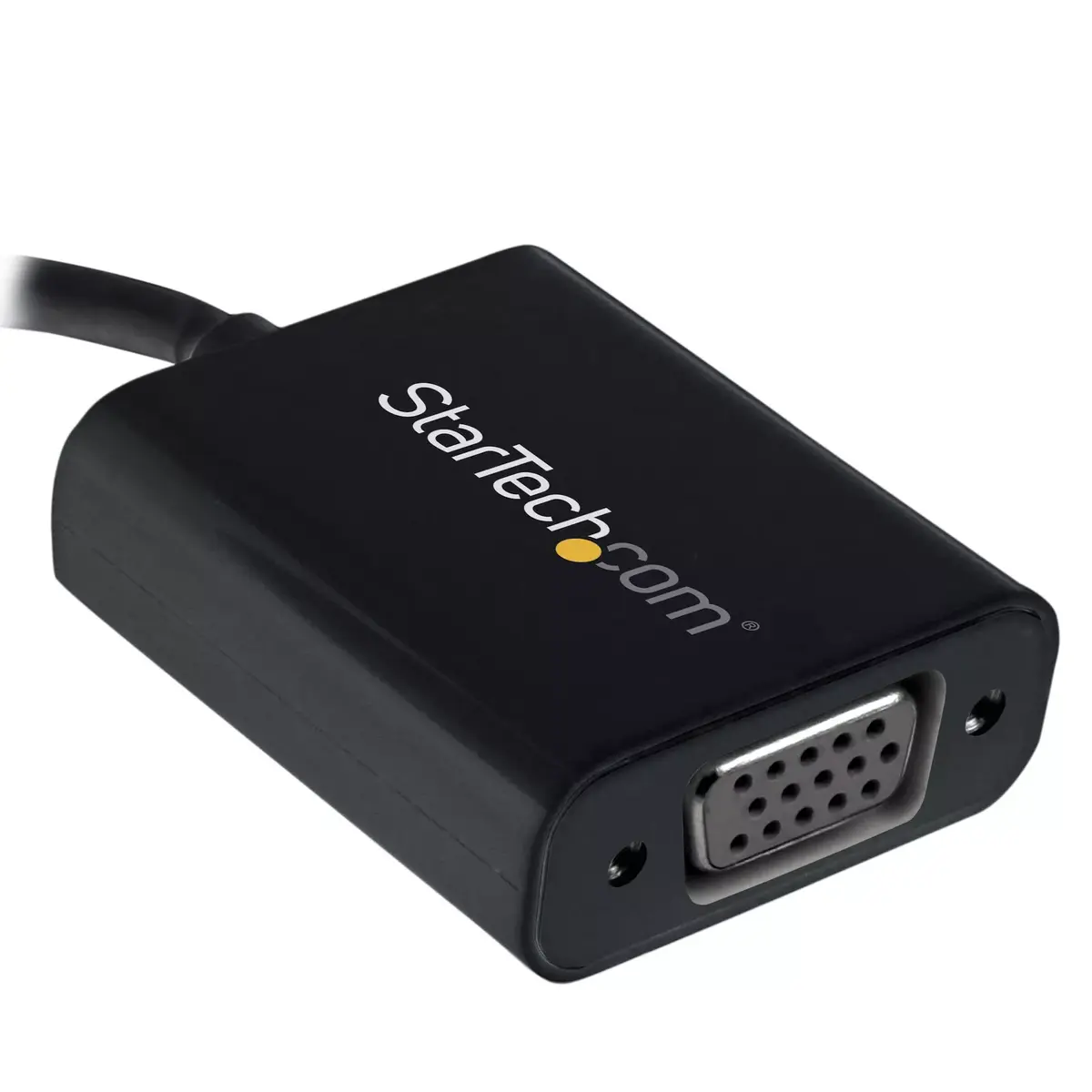 USB-C uz VGA adapteris StarTech.com CDP2VGAEC Photo 3