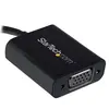 USB-C uz VGA adapteris StarTech.com CDP2VGAEC Photo 3