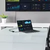 USB-C uz VGA adapteris StarTech.com CDP2VGAEC Photo 4