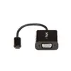 USB-C uz VGA adapteris StarTech.com CDP2VGAEC Photo 5