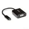 USB-C uz VGA adapteris StarTech.com CDP2VGAEC Photo 8