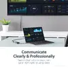 USB-C uz VGA adapteris StarTech.com CDP2VGAEC Photo 11